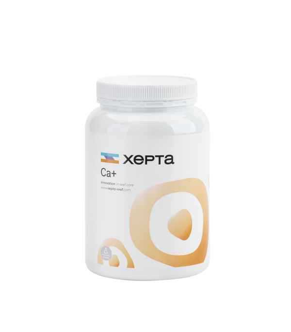 Xepta Bac 1000ml (Bacterias acuario) TIENDA PECES